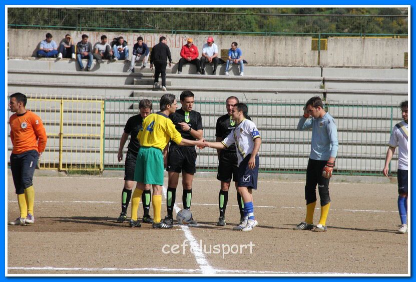 130409 delfini 045_tn.jpg